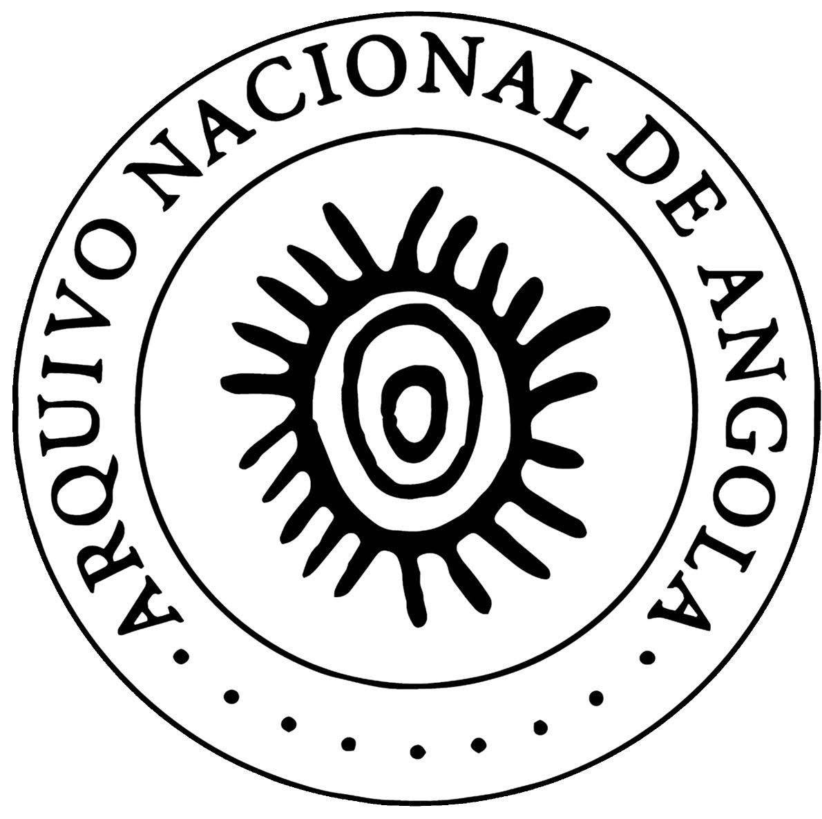 Logótipo de cliente ou parceiro